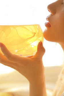 生化危机3:灭绝