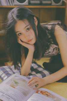 老爸老妈浪漫史第九季