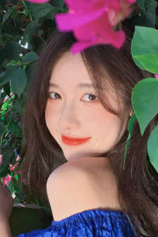 布莱特妮 墨菲