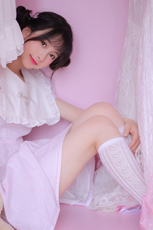 难以启齿的荒唐借种2