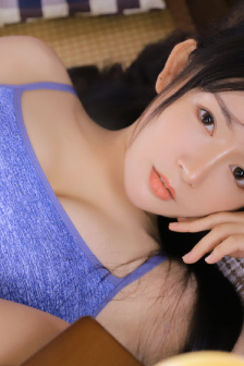 闻香识女人迅雷下载