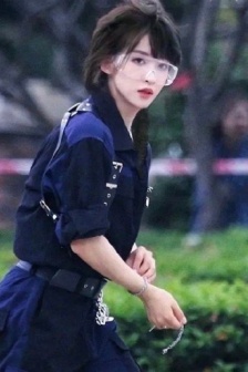 小妈妈6