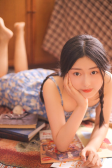 三级秋香艳史电影