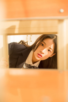 台湾4级版倩女幽魂